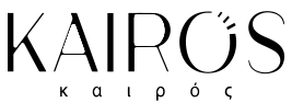 Kairos | Orologi e Gioielli Cologno al Serio